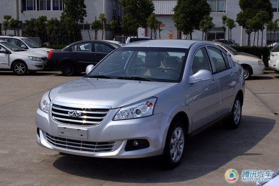 ~vB7L/508I(lng) 7¶ذ܇(ch)