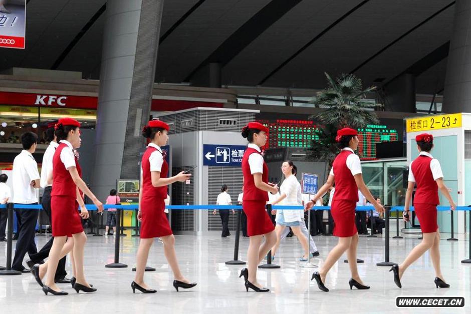 630c(din)Fʽ_(ki)ͨ\I(yng)D鱱վoʂĹˆT