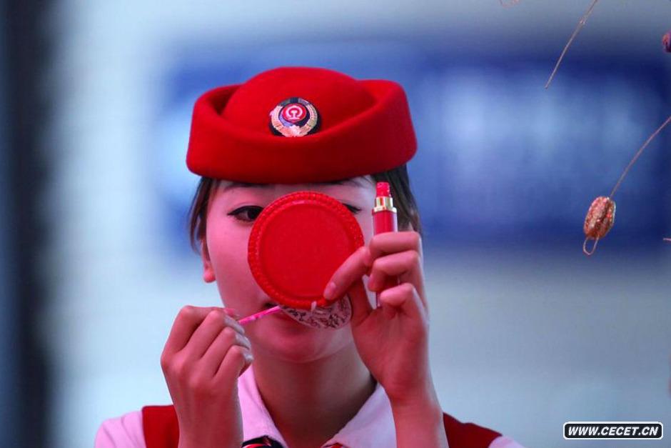 630c(din)Fʽ_(ki)ͨ\I(yng)D鱱վoʂĹˆT