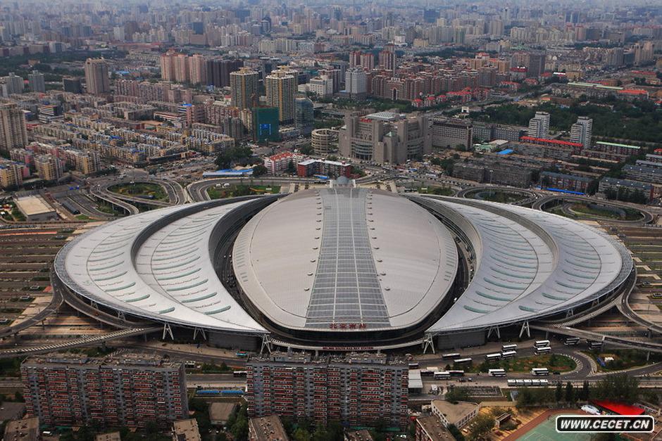 630c(din)Fʽ_(ki)ͨ\I(yng)D龩Fʼl(f)վվ