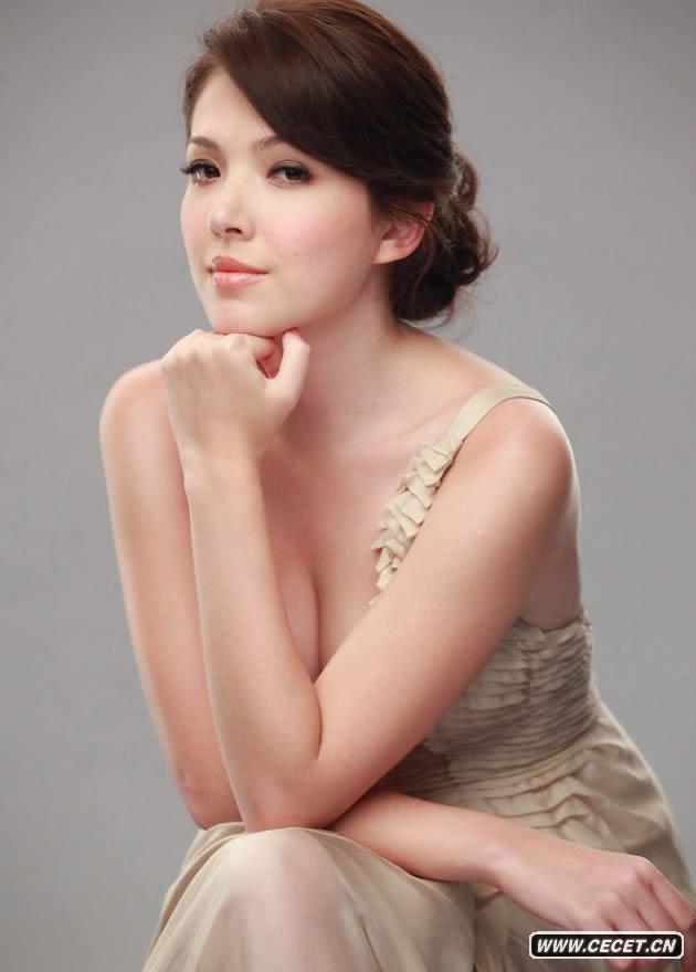 S|(zh)Ըp˯¼ԡF(chng)ˆT¶@GwĽĿ