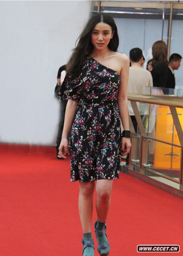 ϯСμһô󷽵бСȹ(jin)ˬֲʧL(fng)