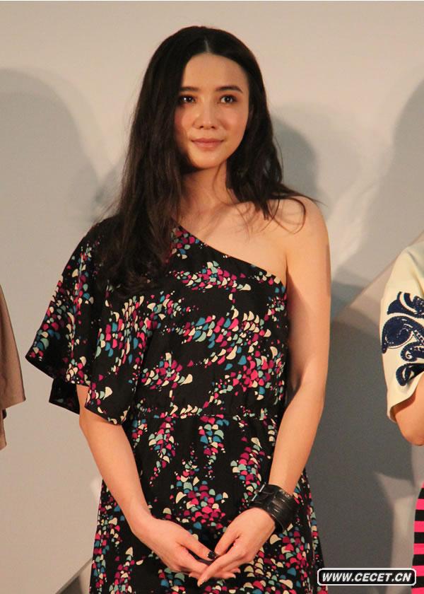 ϯСμһô󷽵бСȹ(jin)ˬֲʧL(fng)