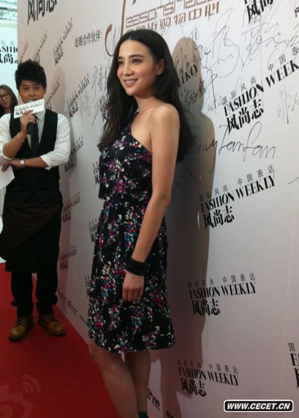 ϯСμһô󷽵бСȹ(jin)ˬֲʧL(fng)