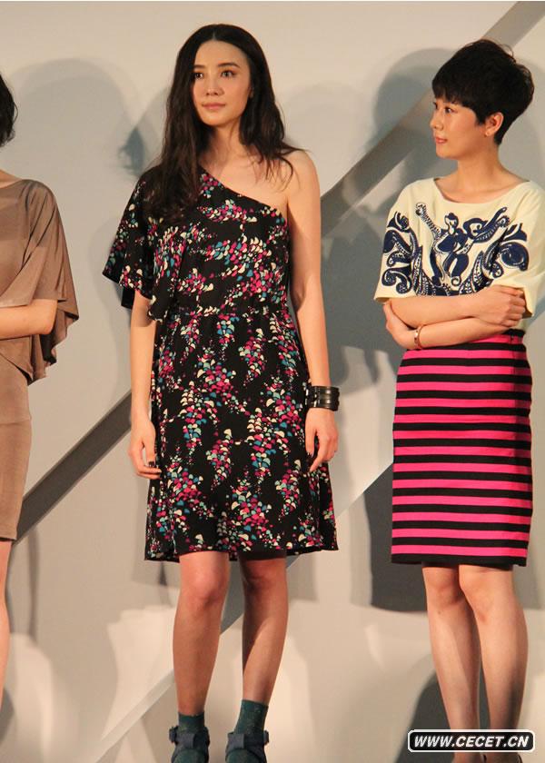 ϯСμһô󷽵бСȹ(jin)ˬֲʧL(fng)