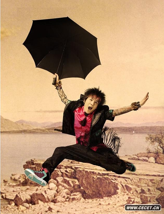 󏈂(zhun)݋ġƳһMȫĔzĴƬ