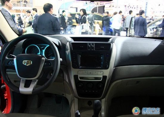 ۺEX7I(lng) °SUVǰհ