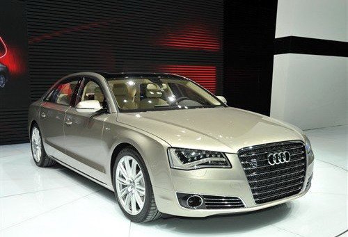 WA8L W12܇(ch)ͼ AӋ8