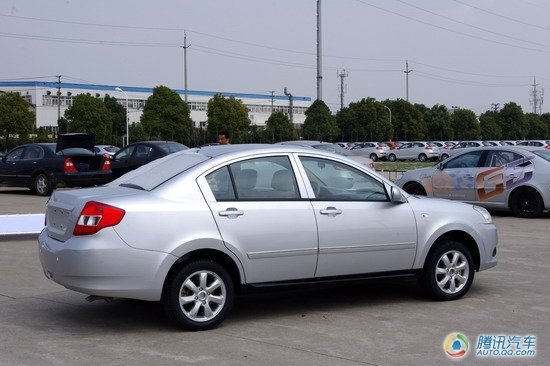 E576 AӋۃr(ji)7-9f(wn)Ԫ