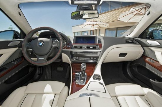 ܇(ch)͵ǈ(chng) R6ϵƶ܇(ch)