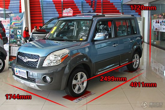 L(chng)ǹM2T(mn) c(din)Ԕ