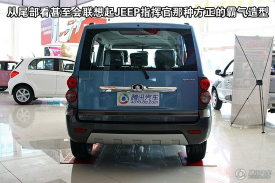 L(chng)ǹM2T(mn) c(din)Ԕ