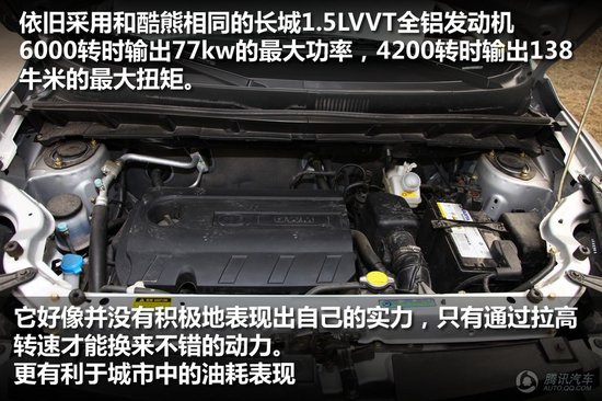 2010 M2 1.5 ք(dng)A ԇ{(sh)