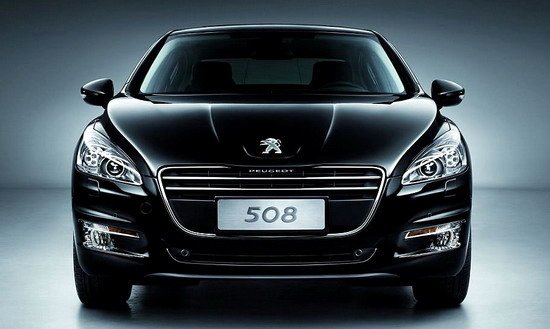 508ȫϵ܇(ch)ͽx 710ռ