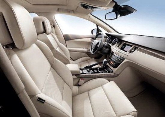 508ȫϵ܇(ch)ͽx 710ռ