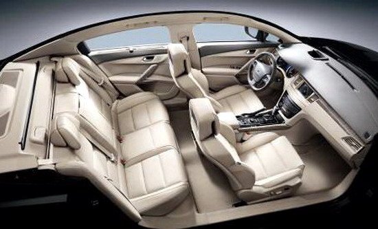 508ȫϵ܇(ch)ͽx 710ռ