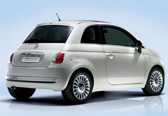 Ɓ500܇(ch)ڱ?ch)Ȱl(f)