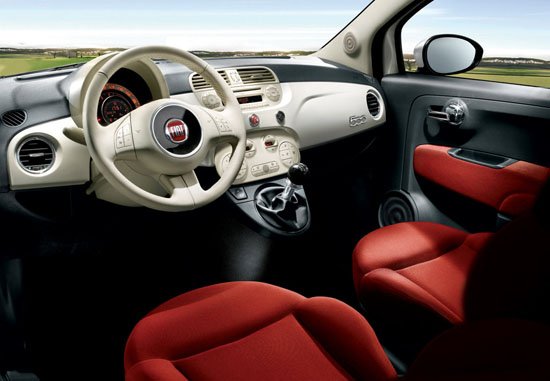 Ɓ500܇(ch)ڱ?ch)Ȱl(f)