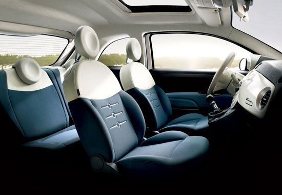 Ɓ500܇(ch)ڱ?ch)Ȱl(f)