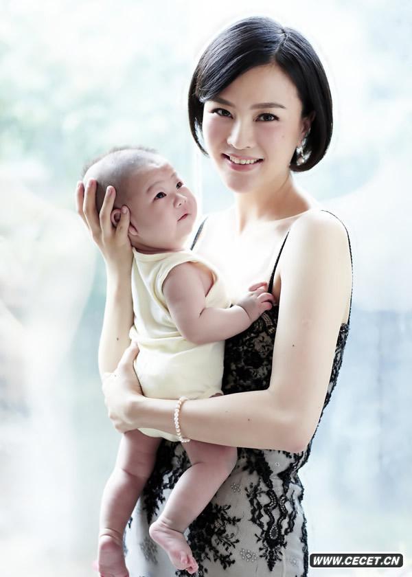 a(chn)ͳĄν՞ĳs־ĔzһM錑(xi)