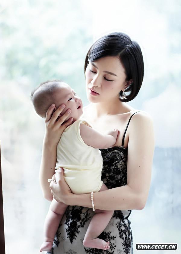 a(chn)ͳĄν՞ĳs־ĔzһM錑(xi)