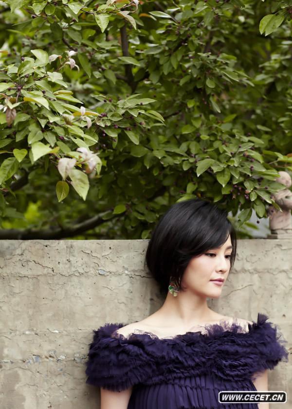 a(chn)ͳĄν՞ĳs־ĔzһM錑(xi)