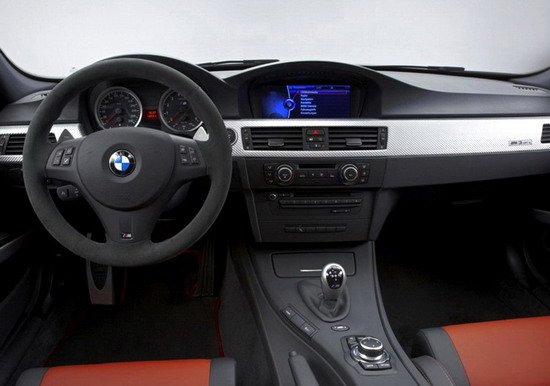 3系車(chē)型領(lǐng)銜寶馬近期多款新車(chē)型匯總報道