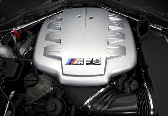 3系車(chē)型領(lǐng)銜寶馬近期多款新車(chē)型匯總報道