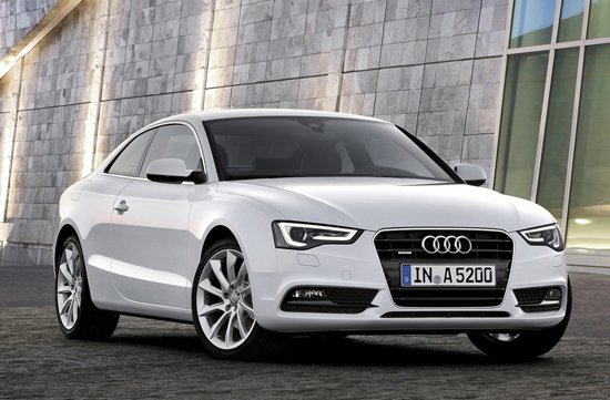 ^(gun)(dng) Wϰl(f)ĿA5ϵ܇(ch)