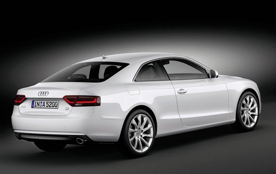 ^(gun)(dng) Wϰl(f)ĿA5ϵ܇(ch)