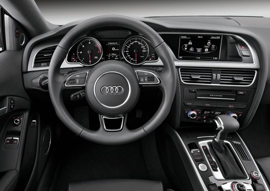 ^(gun)(dng) Wϰl(f)ĿA5ϵ܇(ch)