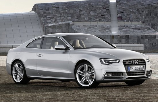 ^(gun)(dng) Wϰl(f)ĿA5ϵ܇(ch)