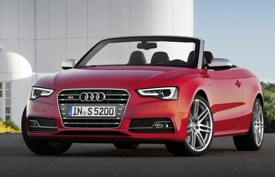 ^(gun)(dng) Wϰl(f)ĿA5ϵ܇(ch)