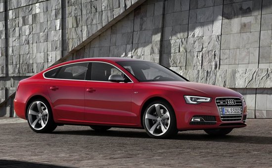 ^(gun)(dng) Wϰl(f)ĿA5ϵ܇(ch)