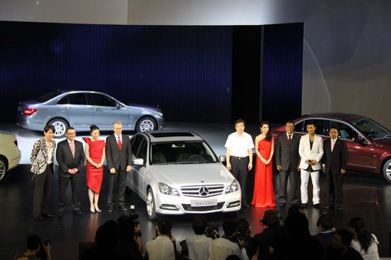 ±YCI܇(ch) ۃr(ji)30.8-46.3f(wn)Ԫ