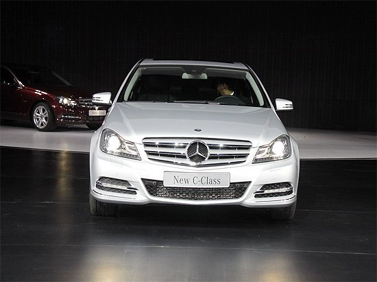 ±YCI܇(ch) ۃr(ji)30.8-46.3f(wn)Ԫ