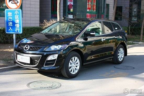 (g)Բٿ һR_CX-7a(chn)