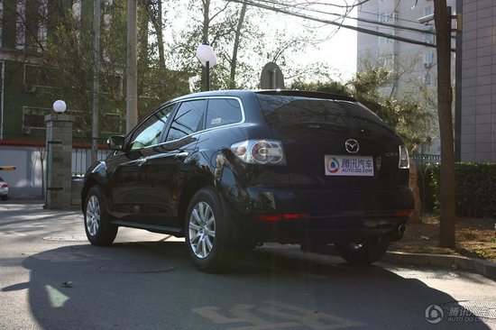 (g)Բٿ һR_CX-7a(chn)