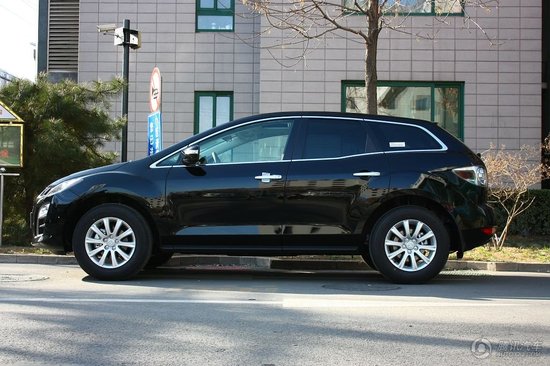 (g)Բٿ һR_CX-7a(chn)