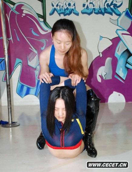 䌍(sh)޳ɫ䓹һNܺõĽ\(dng)