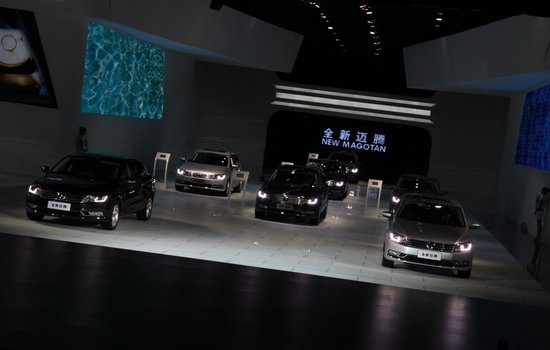 һ~v ۃr(ji)19.98f(wn)-33.48f(wn)