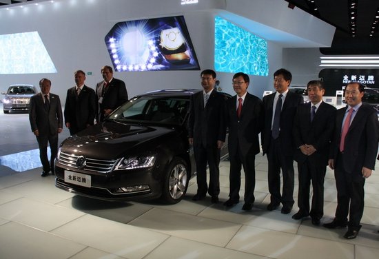 һ~v ۃr(ji)19.98f(wn)-33.48f(wn)