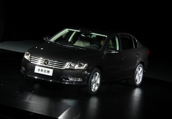 һ~v ۃr(ji)19.98f(wn)-33.48f(wn)