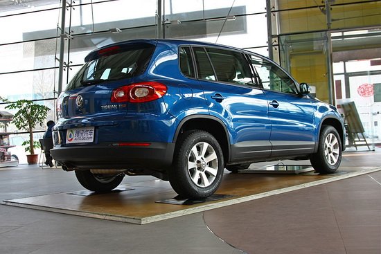 ȵ܇(ch)wr(zhun)҂AyСȵϝqҲχҵP(gun)^(gun){ߵĳڱ³P(gun)T(mn)ҲµĽ6·ݵ܇(ch)N(xio)ҵ҂ҲͿԌ^(gu)ȥİȵ܇(ch)Ј(chng)һ(g)N(xio)wyӋ҂ѽ(jng)ƳһڵtǞ]r(sh)T(mn)SUV܇(ch)