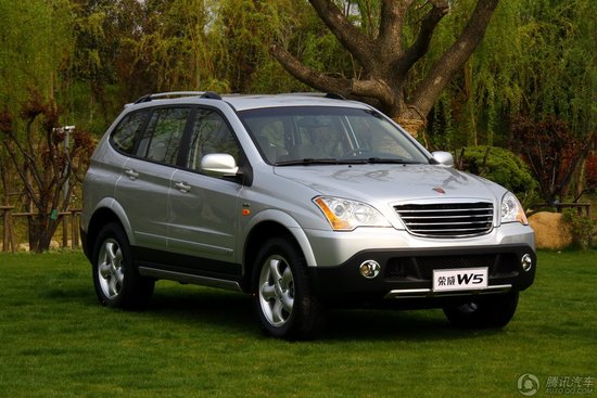 3款本周上市新車(chē)全解析 均為自主品牌車(chē)型