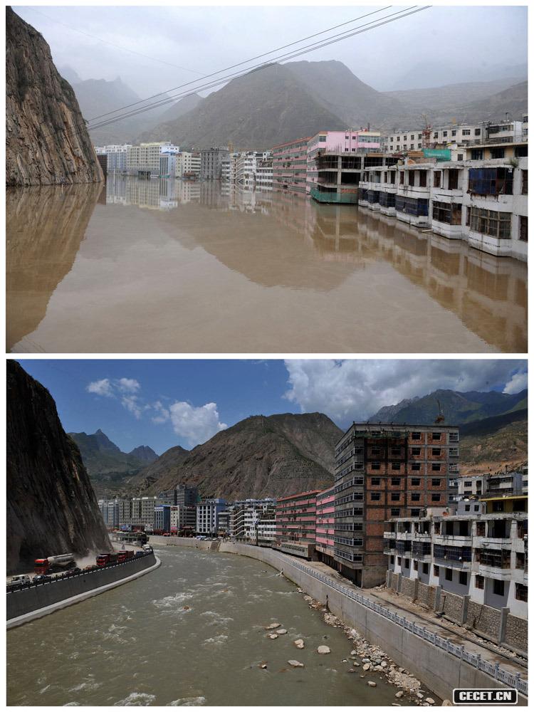 ψD2010813ĔzD201187Ĕz