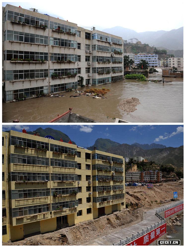 ψD2010812Ĕz־D201187Ĕz־Aӛ t z