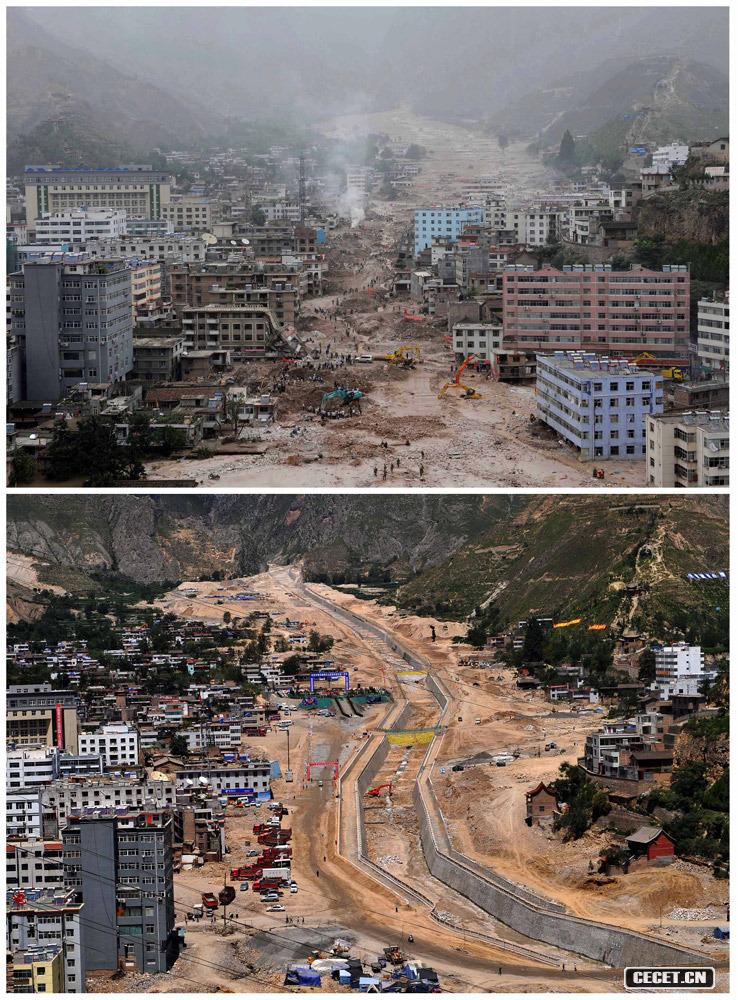 ψD2010813ĔzʯܞĬF(chng)Aӛ izD201187ĔzʯŌOF(chng)Aӛ tz