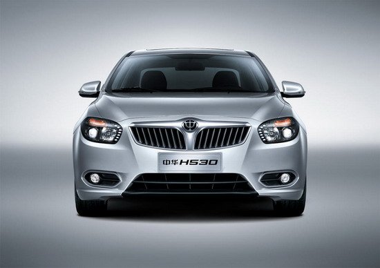 A܇(ch)AH530 1.6L܇(ch)