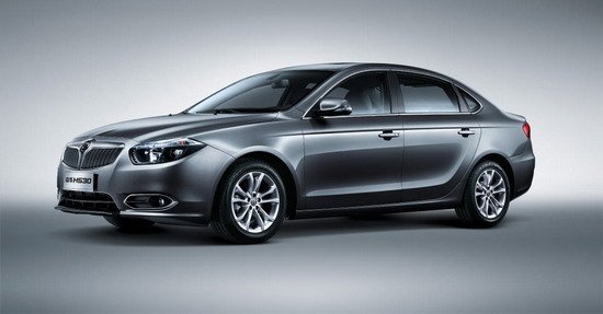 A܇(ch)AH530 1.6L܇(ch)